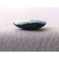 Black Boulder Opal 2.49 carats