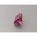 Natural Pink Tourmaline 1.62 carats
