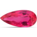Natural Unheated Ruby 1.19 carats with AIGS Report