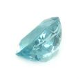 Natural Aquamarine 12.30 carats 