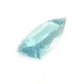 Natural Aquamarine 13.75 carats 