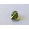 Natural Sphene 4.64 carats