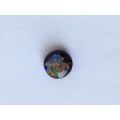 Black Boulder Opal 0.46 carats