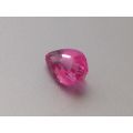 Natural Pink Tourmaline 1.32 carats