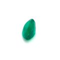 Natural Colombian Emerald 1.59 carats 