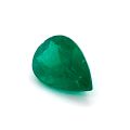 Natural Colombian Emerald 2.15 carats 