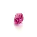 Natural Unheated Pink Sapphire 4.97 carats 