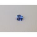 Blue Sapphire 1.62cts - sold