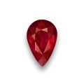 Ruby 2.02cts Unheated 