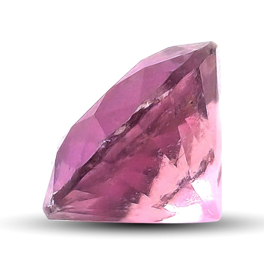 Natural Purple Sapphire 0.94 carats 