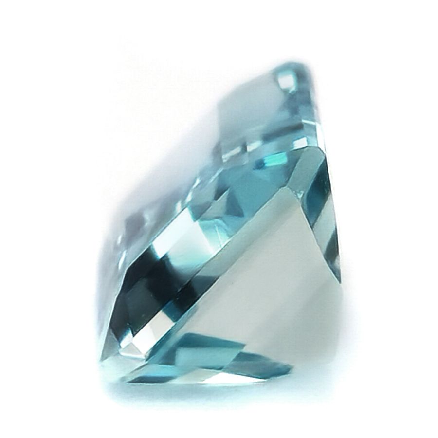 Natural Aquamarine 1.47 carats