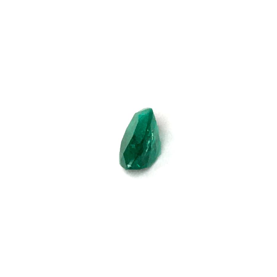 Natural Emerald 1.74 carats