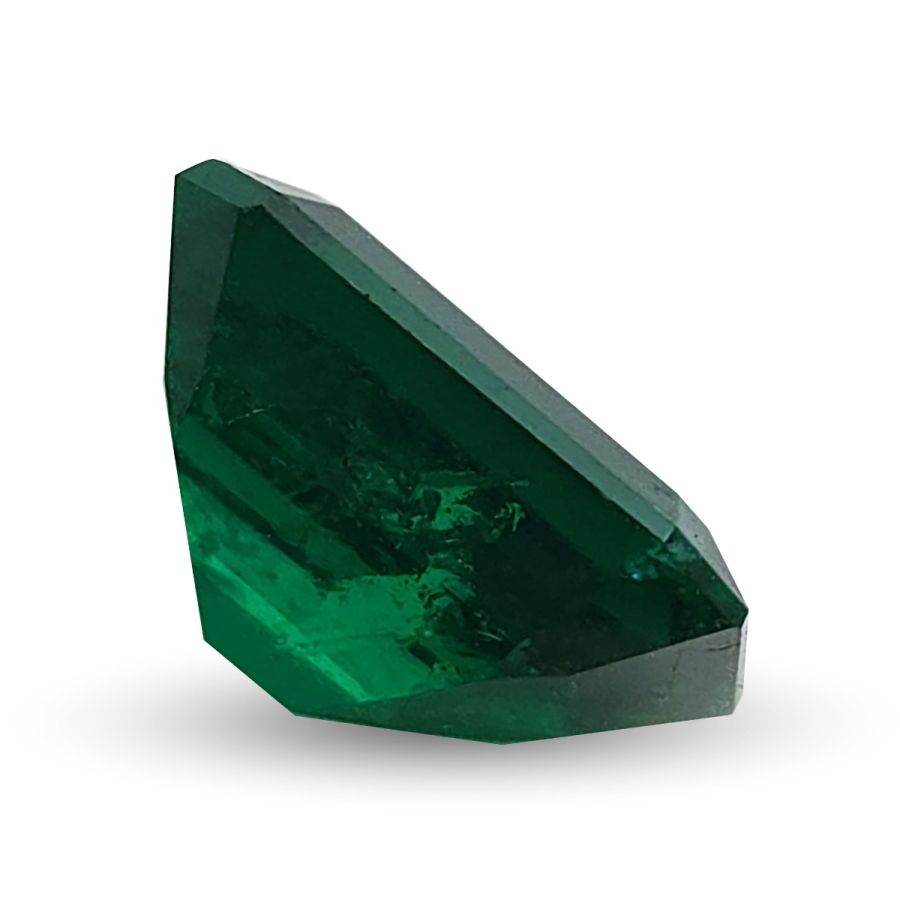 Natural Emerald 1.15 carats