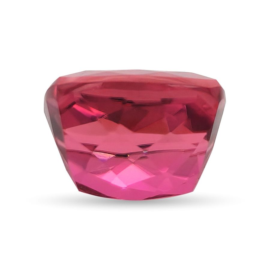 Natural Pink Tourmaline 2.47 carats