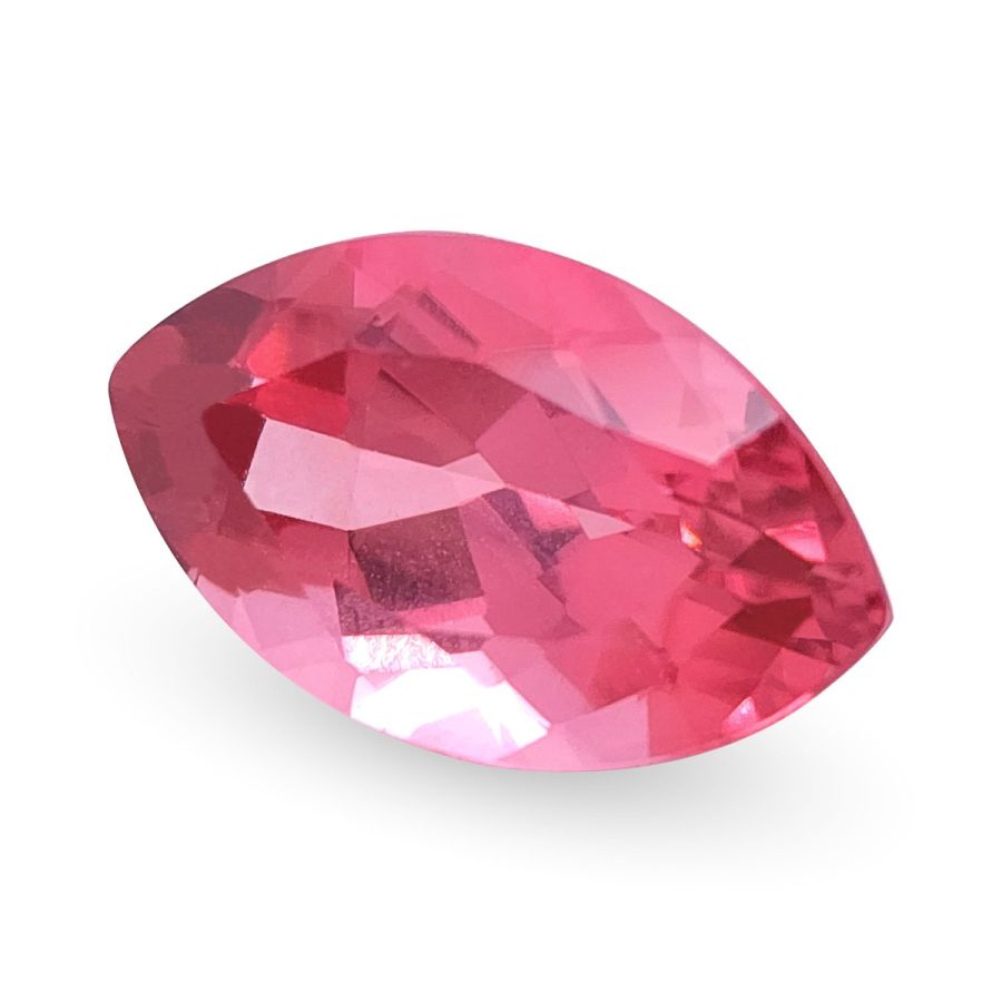 Natural Pink Tourmaline 5.41 carats