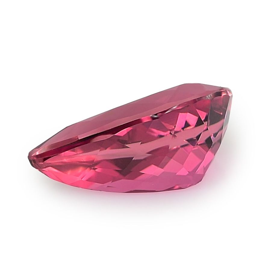 Natural Pink Tourmaline 3.77 carats