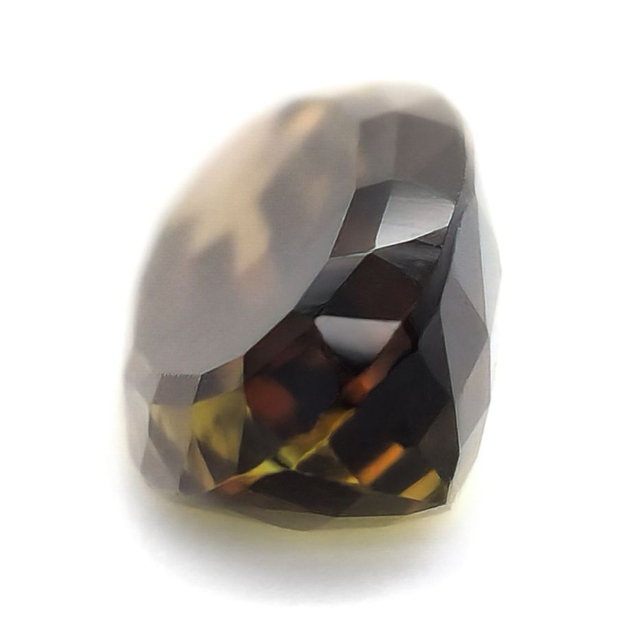 Natural Andalusite 5.08 carats 