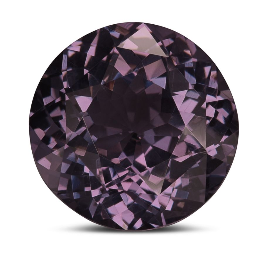 Natural Purple Spinel 6.08 carats