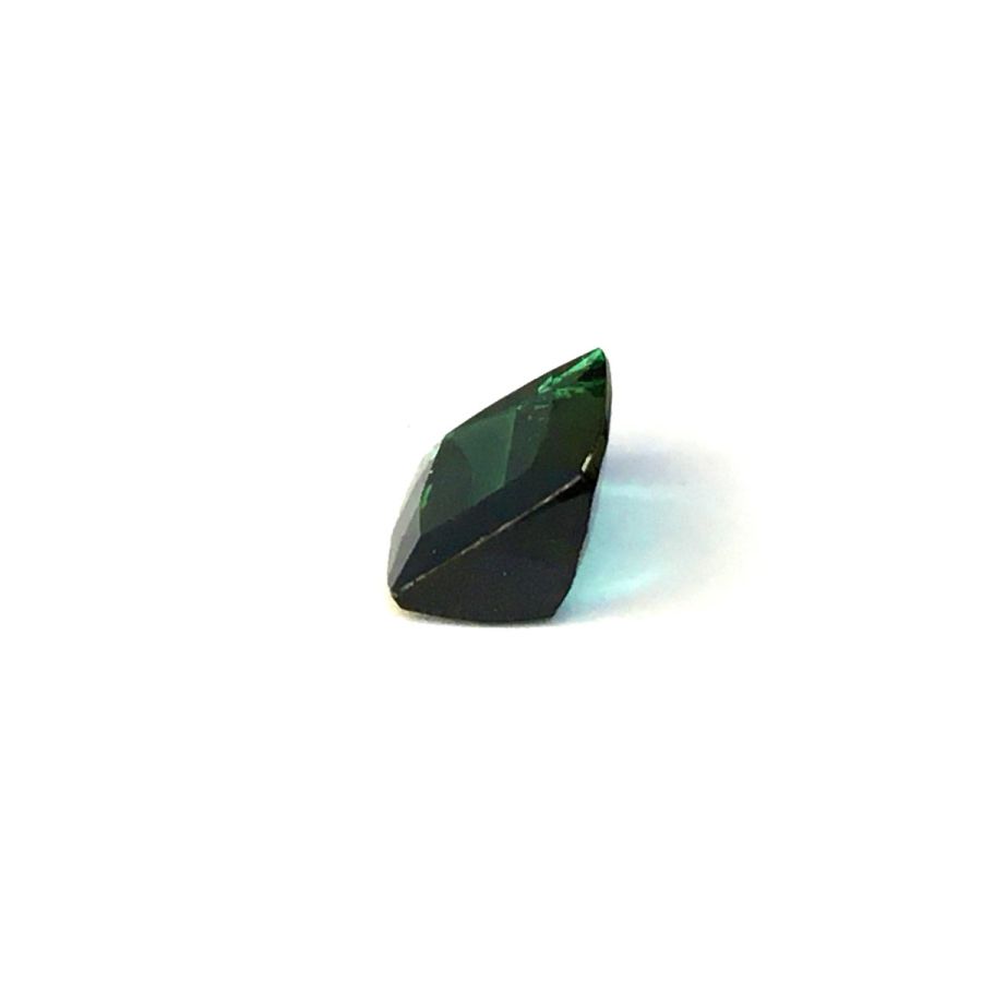 Natural Green Tourmaline 6.57 carats