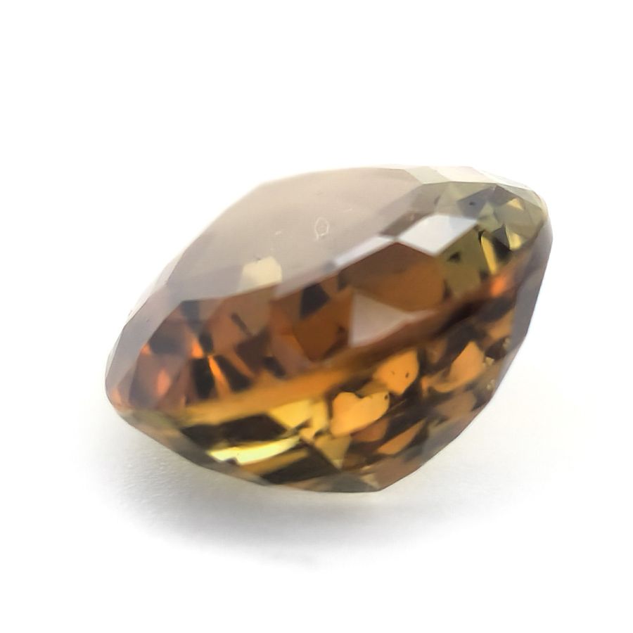 Natural Andalusite 6.75 carats 