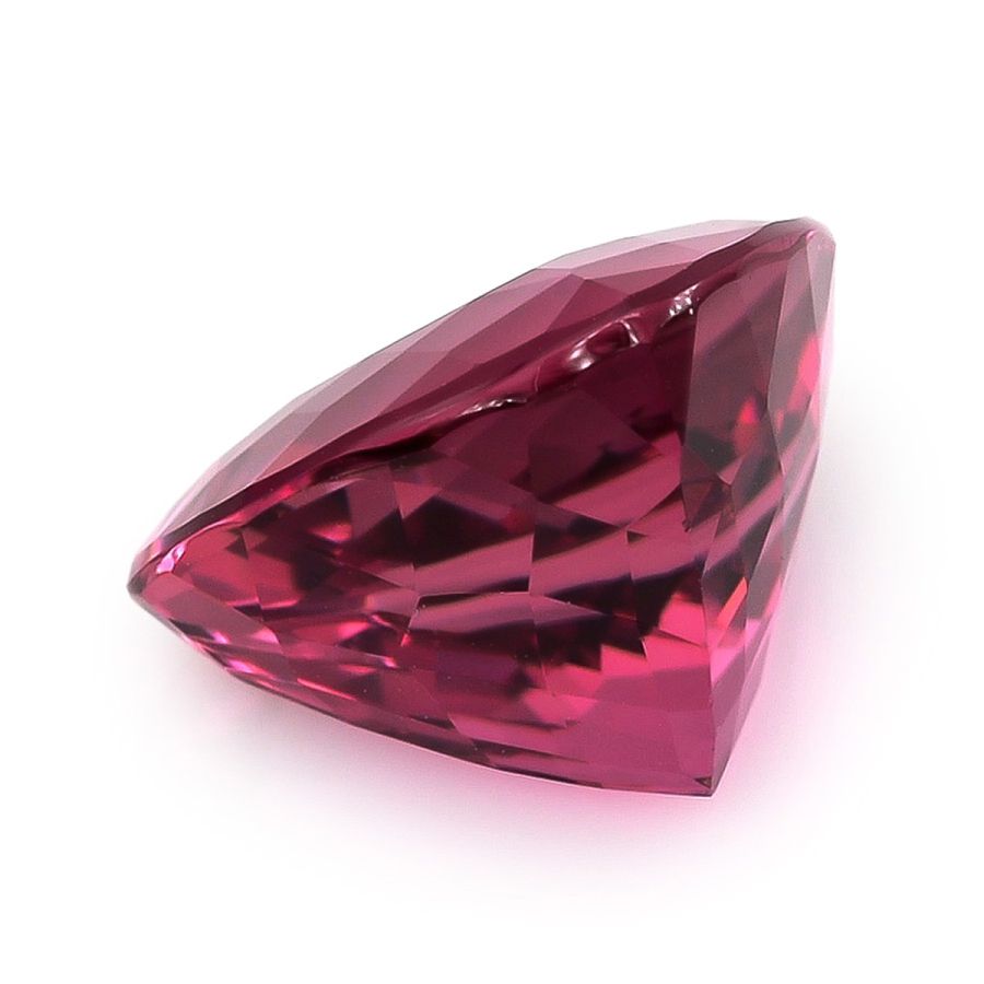 Exceptional Quality Pink Tourmaline / Rubellite 8.33 carats