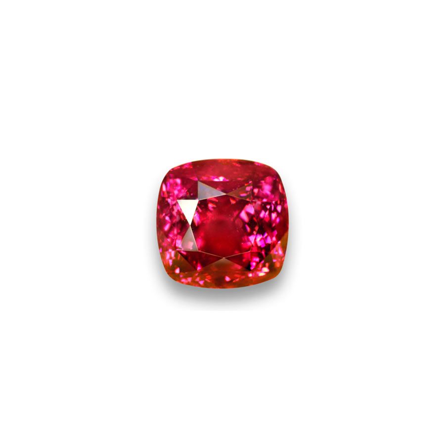 Spinel 6.80cts GIA Certificated - sold