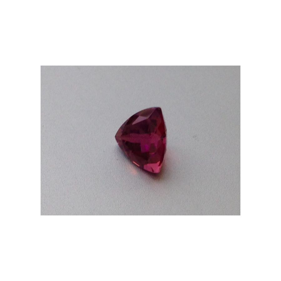 Natural Pink Tourmaline 1.30 carats