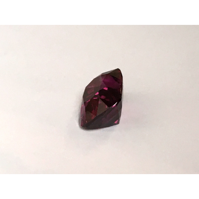 Natural Rhodolite Garnet 10.53 carats
