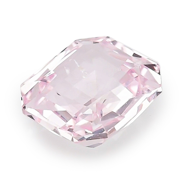 Natural Unheated Padparadscha Sapphire 1.59 carats with AIGS Report