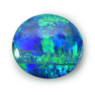 Natural Opals for Sale Online| JupiterGem