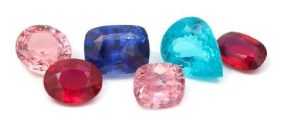 Buy Gemstones online