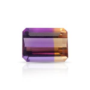 Unique Gemstones